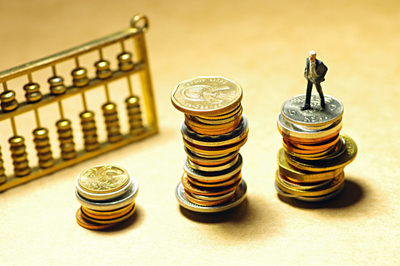 英大財險、英大人壽加速混改 以股權換資源，構建業務協同新生態