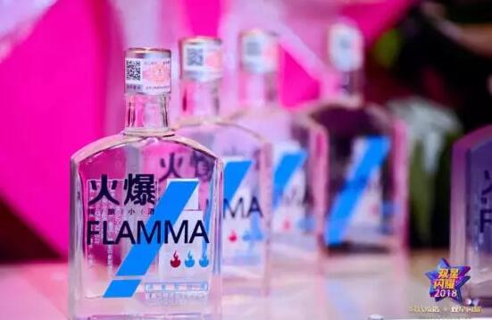 五糧液系列酒兩大自營品牌聯(lián)袂上市，深化戰(zhàn)略布局引領(lǐng)酒類經(jīng)營新篇章